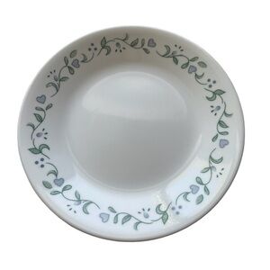 Corelle Floral Small Plate